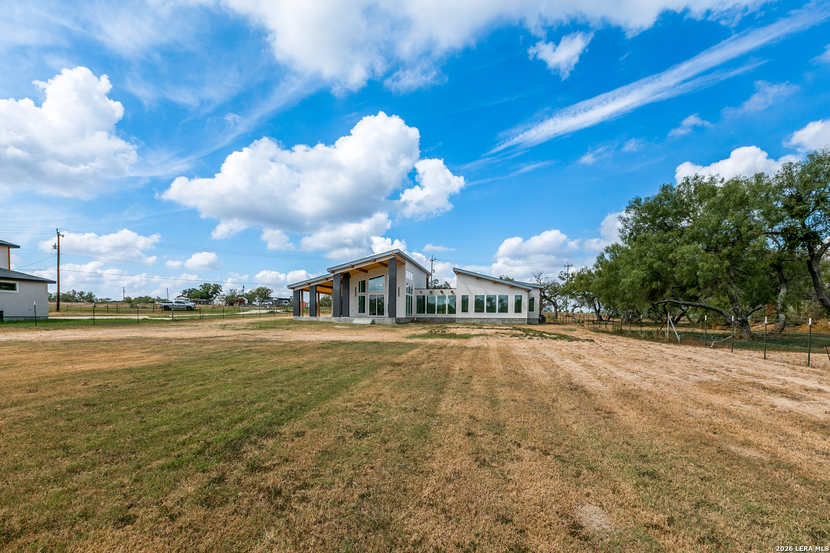 21660 Senior RD #2, Von Ormy, TX, 78073 | 2017883 | Realty Texas LLC