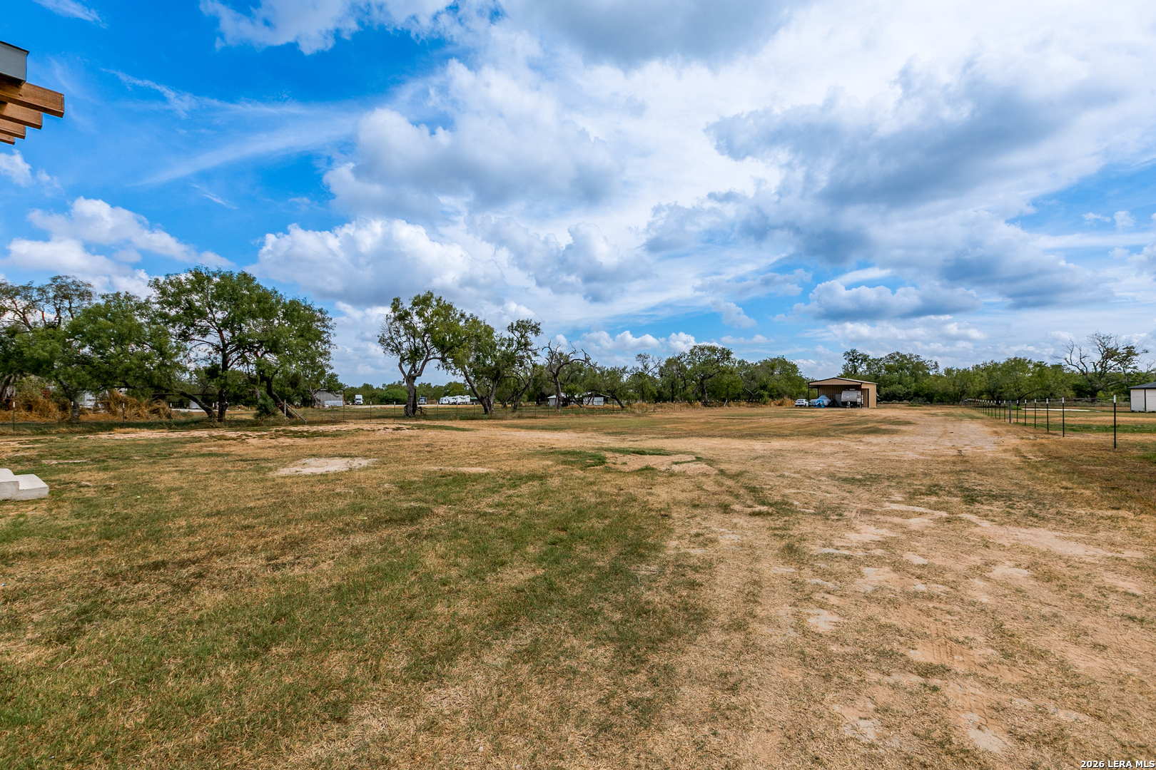 21660 Senior RD #2, Von Ormy, TX, 78073 | 2017883 | Realty Texas LLC
