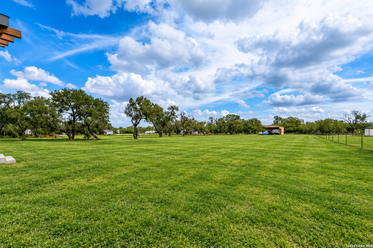21660 Senior RD #2, Von Ormy, TX, 78073 | 2017883 | Realty Texas LLC