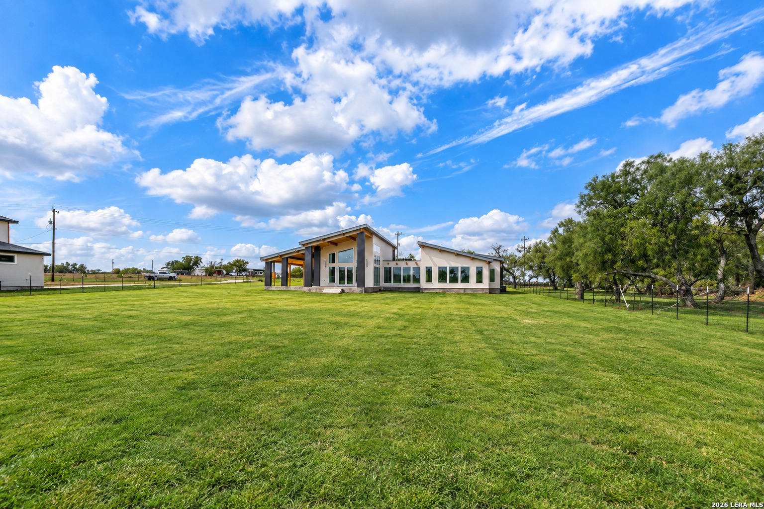 21660 Senior RD #2, Von Ormy, TX, 78073 | 2017883 | Realty Texas LLC