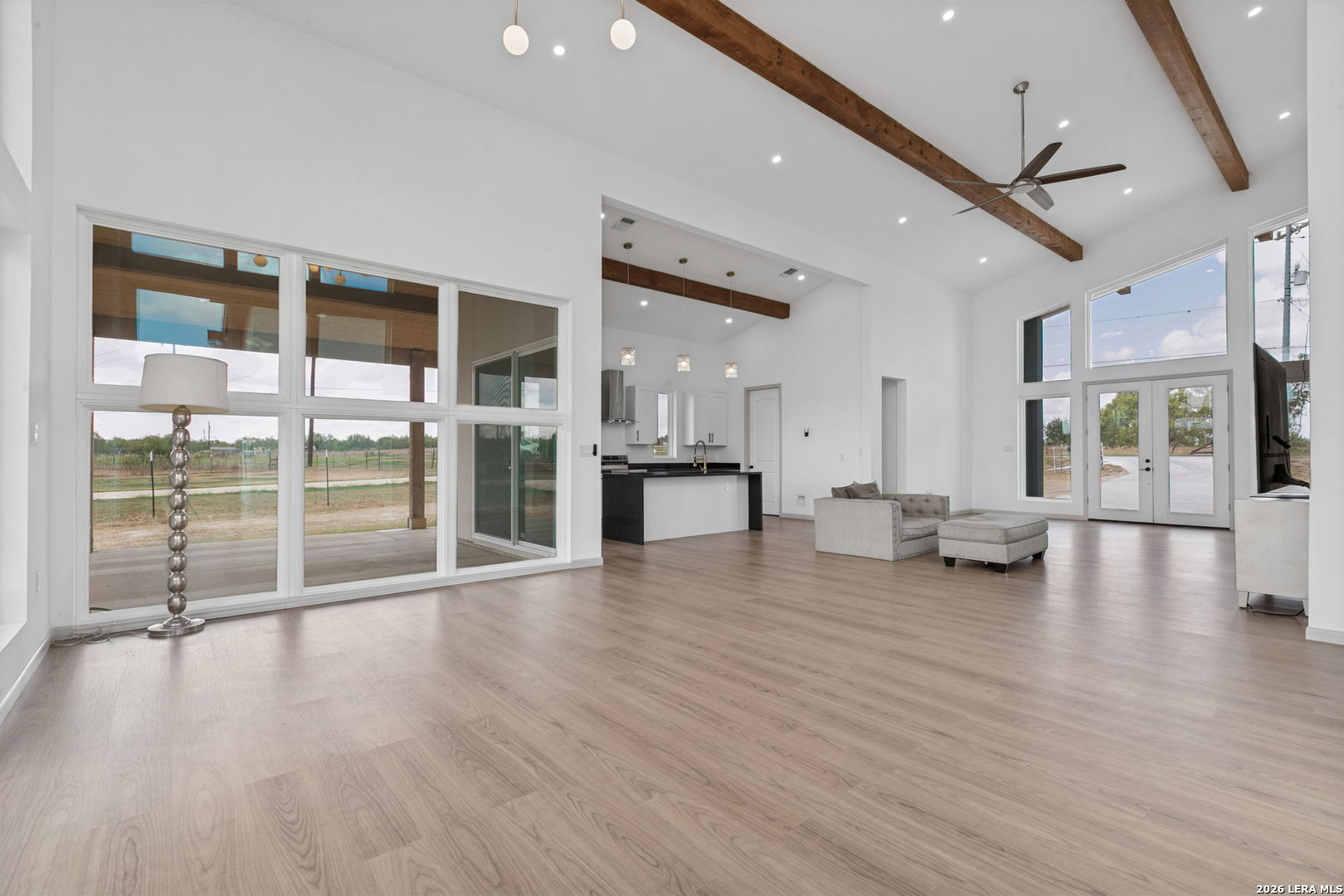 21660 Senior RD #2, Von Ormy, TX, 78073 | 2017883 | Realty Texas LLC