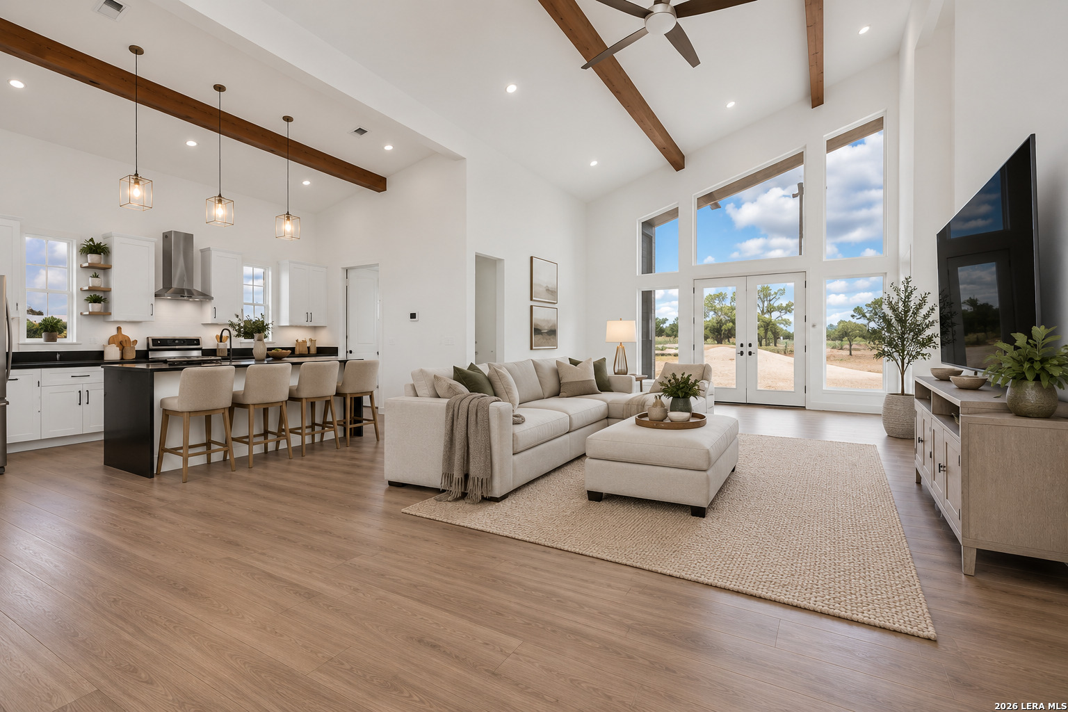 21660 Senior RD #2, Von Ormy, TX, 78073 | 2017883 | Realty Texas LLC