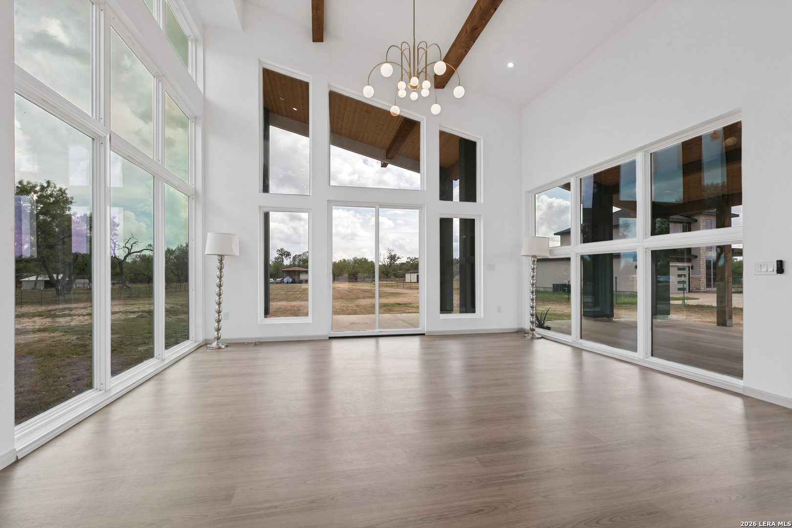 21660 Senior RD #2, Von Ormy, TX, 78073 | 2017883 | Realty Texas LLC