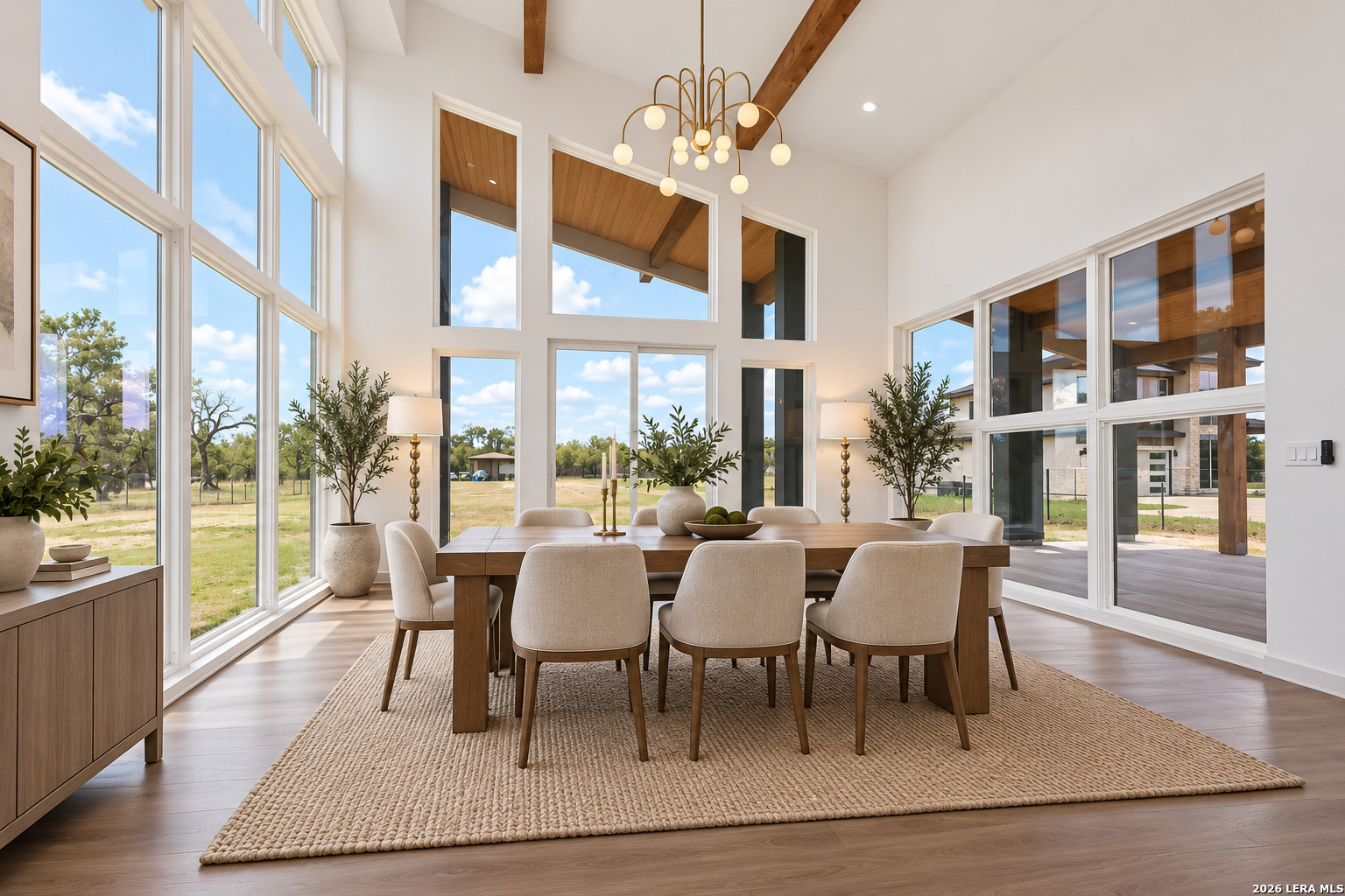 21660 Senior RD #2, Von Ormy, TX, 78073 | 2017883 | Realty Texas LLC