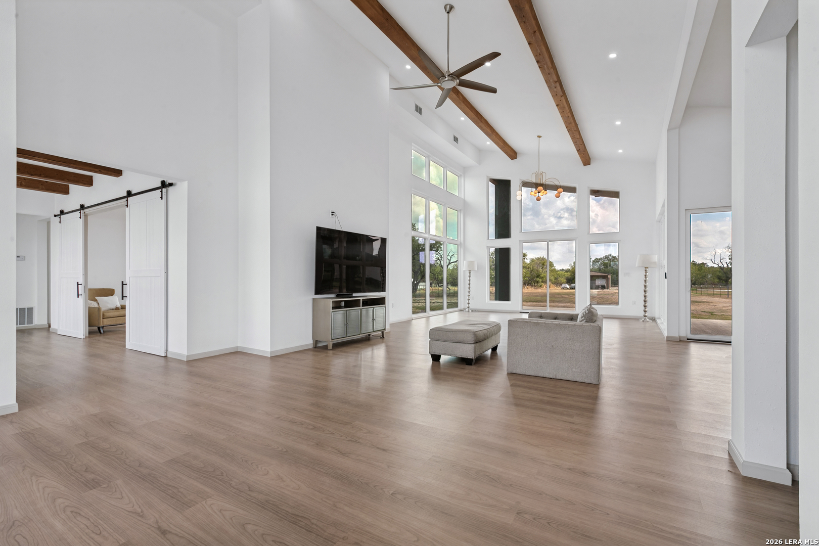 21660 Senior RD #2, Von Ormy, TX, 78073 | 2017883 | Realty Texas LLC