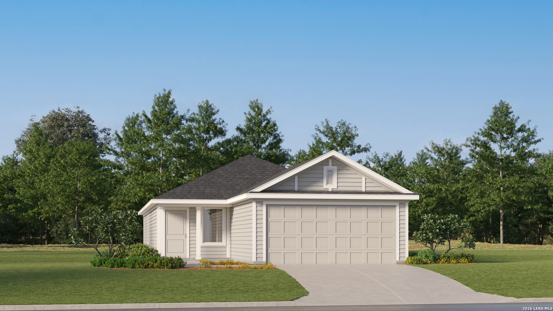 5986 Consider Trail, Von Ormy, TX, 78073 | 2018321 | Realty Texas LLC