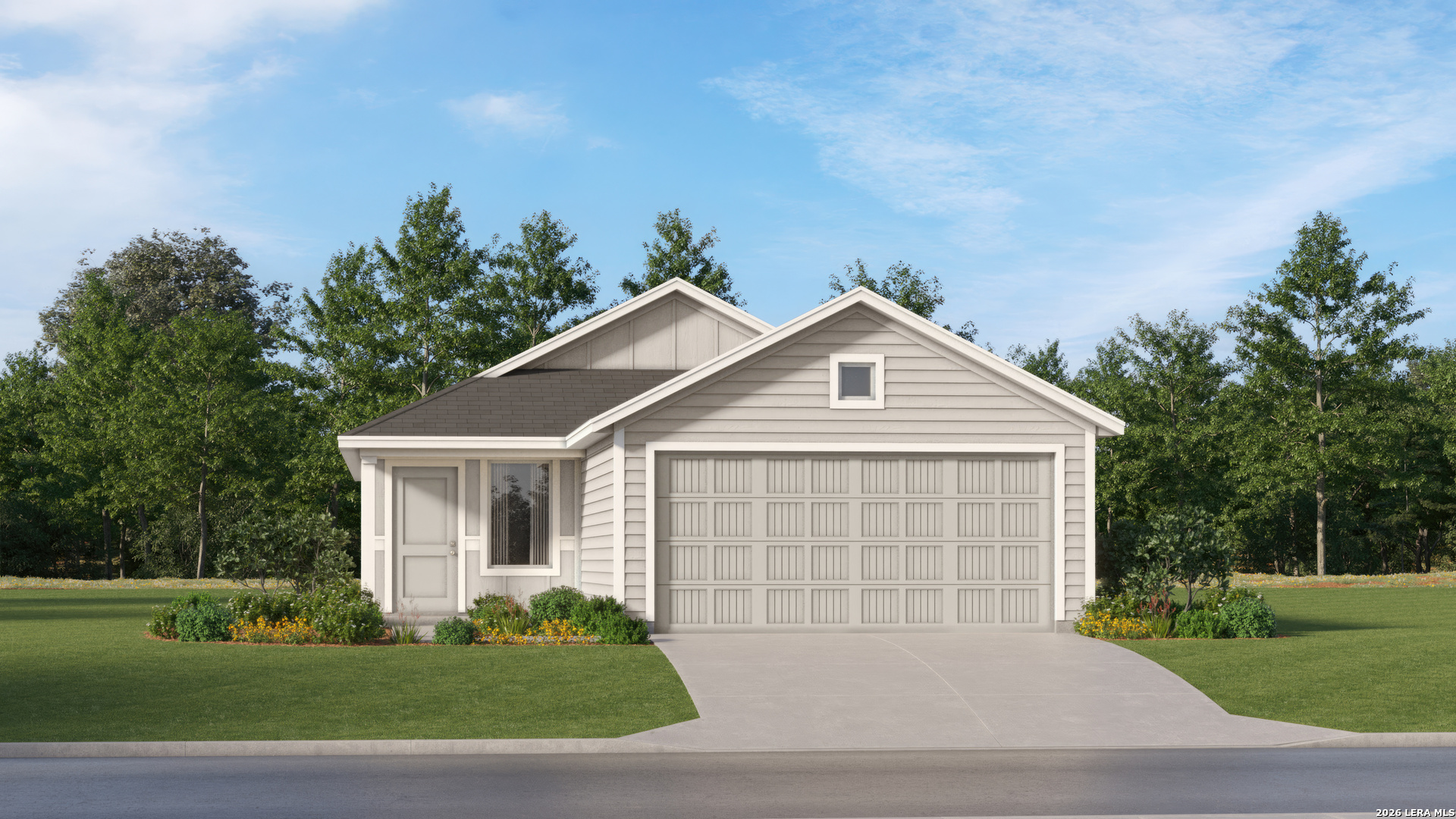 5986 Consider Trail, Von Ormy, TX, 78073 | 2018321 | Realty Texas LLC