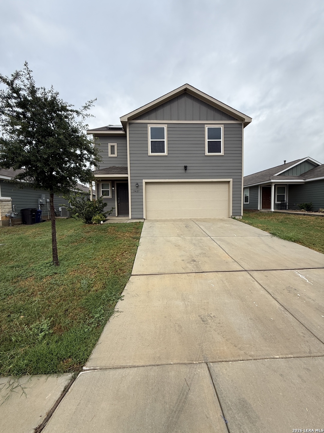5427 FREDERICK BLF, Von Ormy, TX, 78073 | 2018424 | Realty Texas LLC