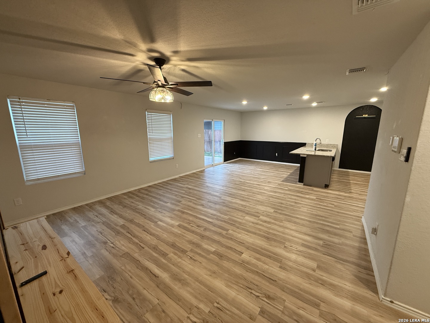 5427 FREDERICK BLF, Von Ormy, TX, 78073 | 2018424 | Realty Texas LLC