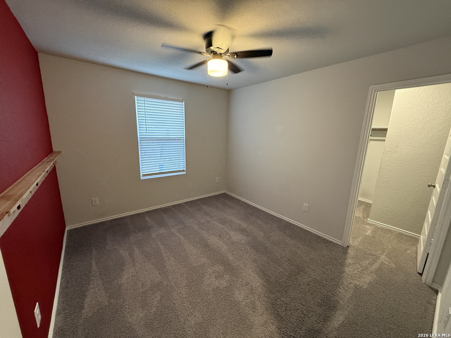 5427 FREDERICK BLF, Von Ormy, TX, 78073 | 2018424 | Realty Texas LLC