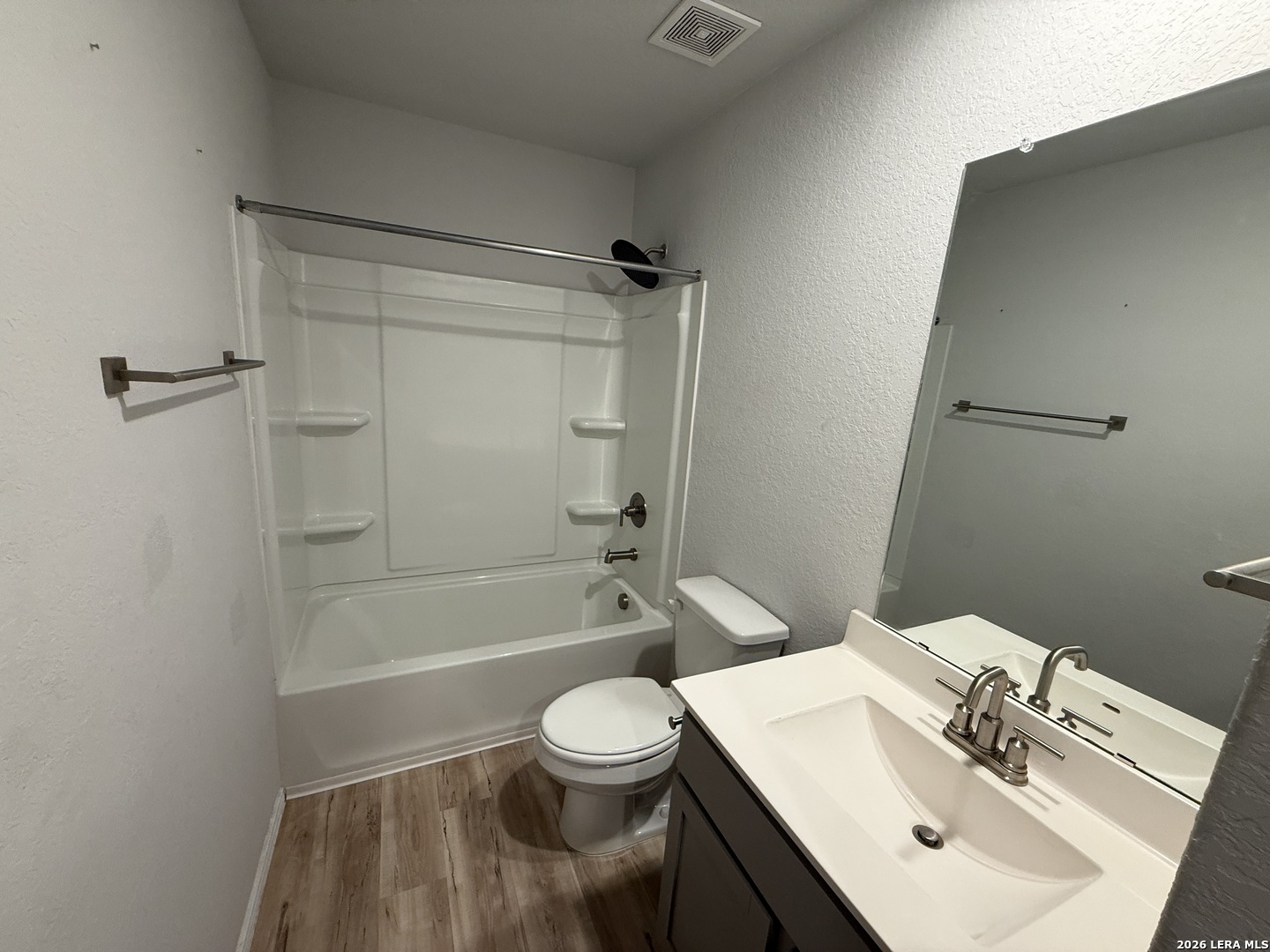 5427 FREDERICK BLF, Von Ormy, TX, 78073 | 2018424 | Realty Texas LLC
