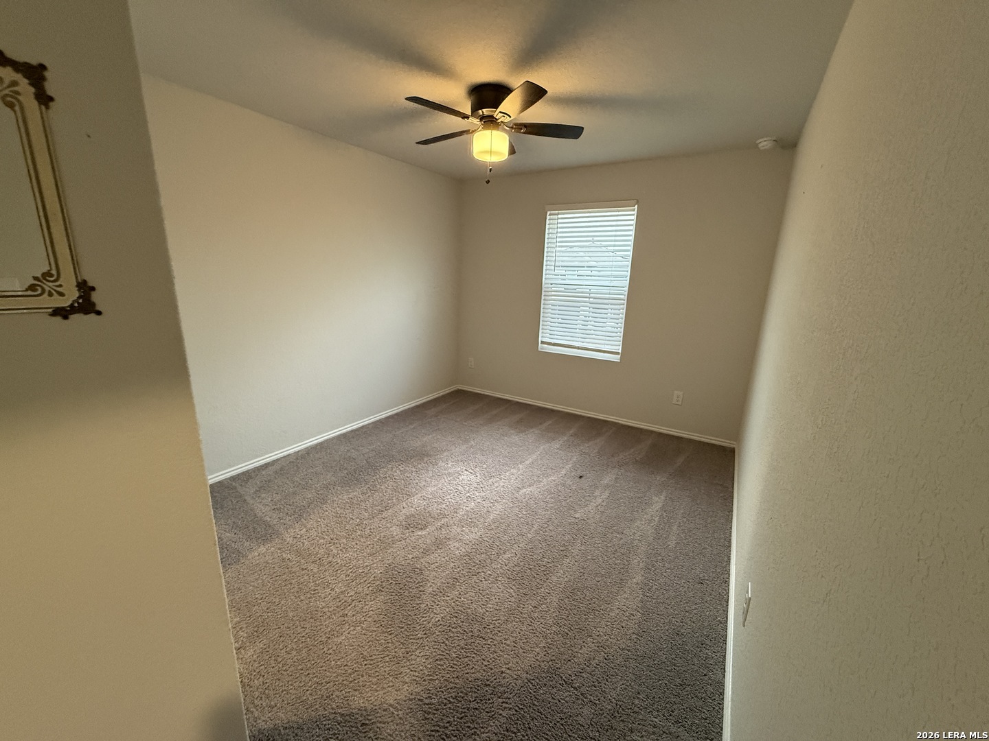 5427 FREDERICK BLF, Von Ormy, TX, 78073 | 2018424 | Realty Texas LLC
