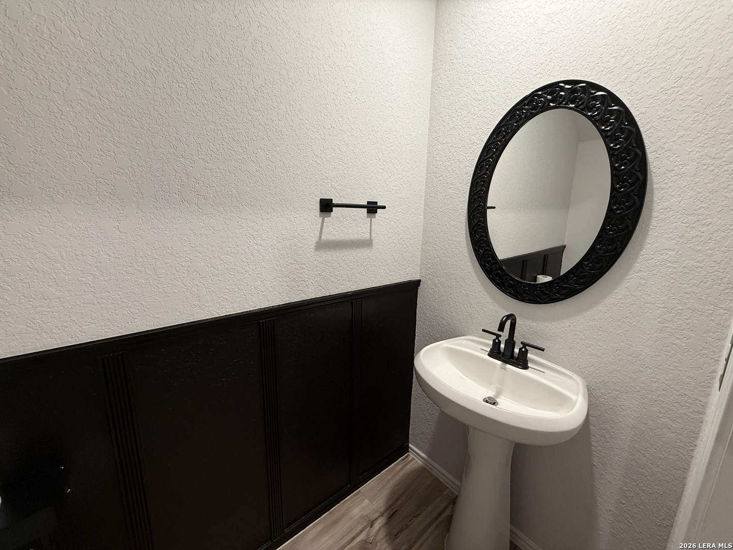 5427 FREDERICK BLF, Von Ormy, TX, 78073 | 2018424 | Realty Texas LLC