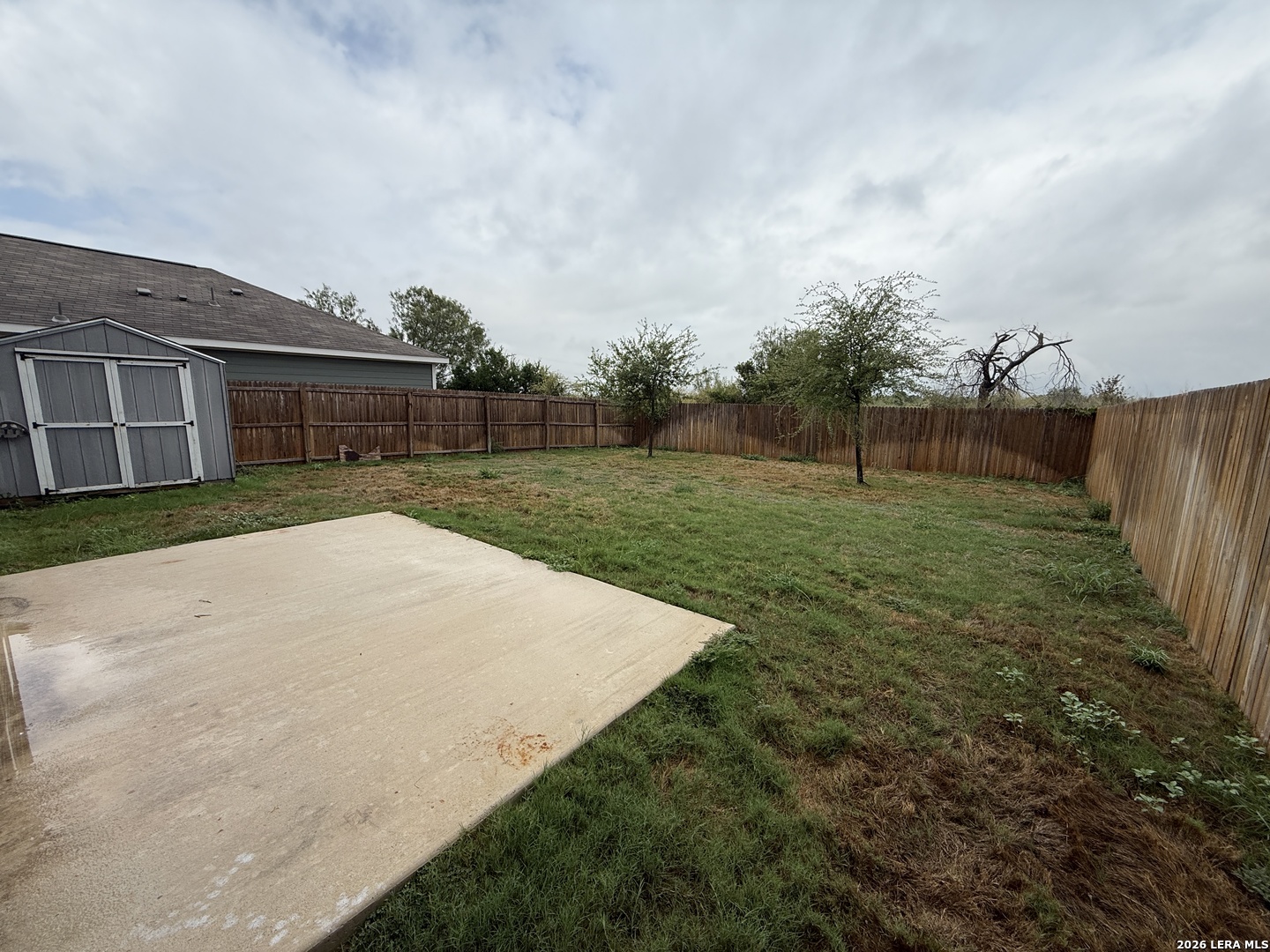 5427 FREDERICK BLF, Von Ormy, TX, 78073 | 2018424 | Realty Texas LLC