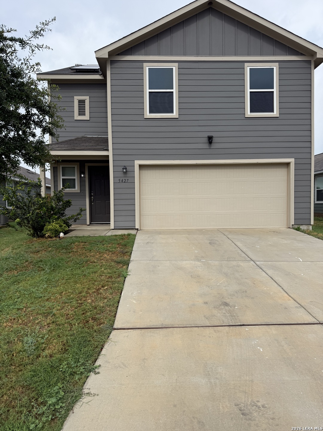 5427 FREDERICK BLF, Von Ormy, TX, 78073 | 2018424 | Realty Texas LLC