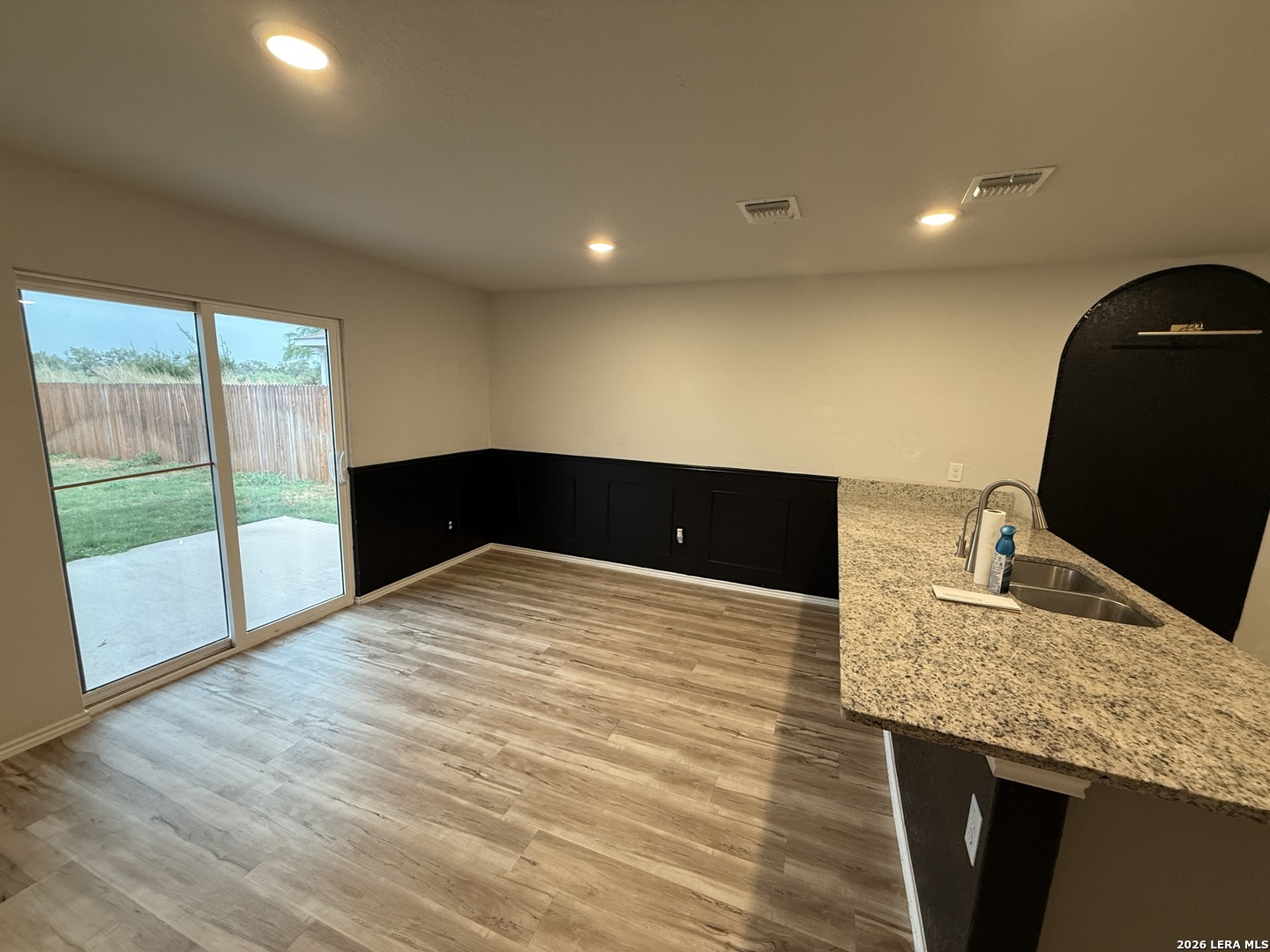 5427 FREDERICK BLF, Von Ormy, TX, 78073 | 2018424 | Realty Texas LLC