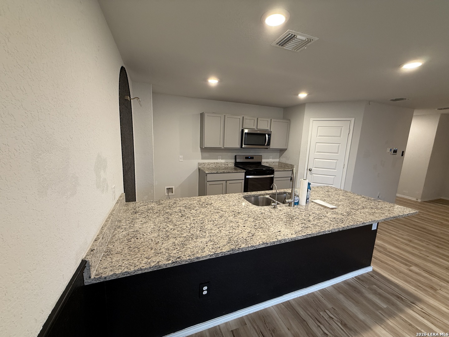 5427 FREDERICK BLF, Von Ormy, TX, 78073 | 2018424 | Realty Texas LLC