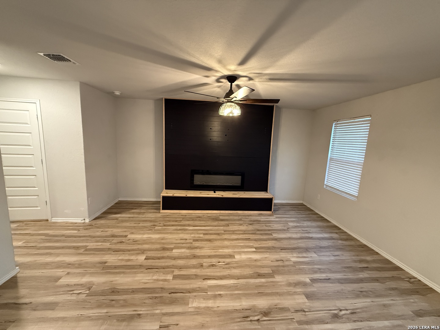 5427 FREDERICK BLF, Von Ormy, TX, 78073 | 2018424 | Realty Texas LLC