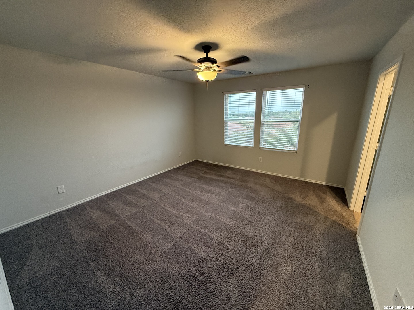 5427 FREDERICK BLF, Von Ormy, TX, 78073 | 2018424 | Realty Texas LLC