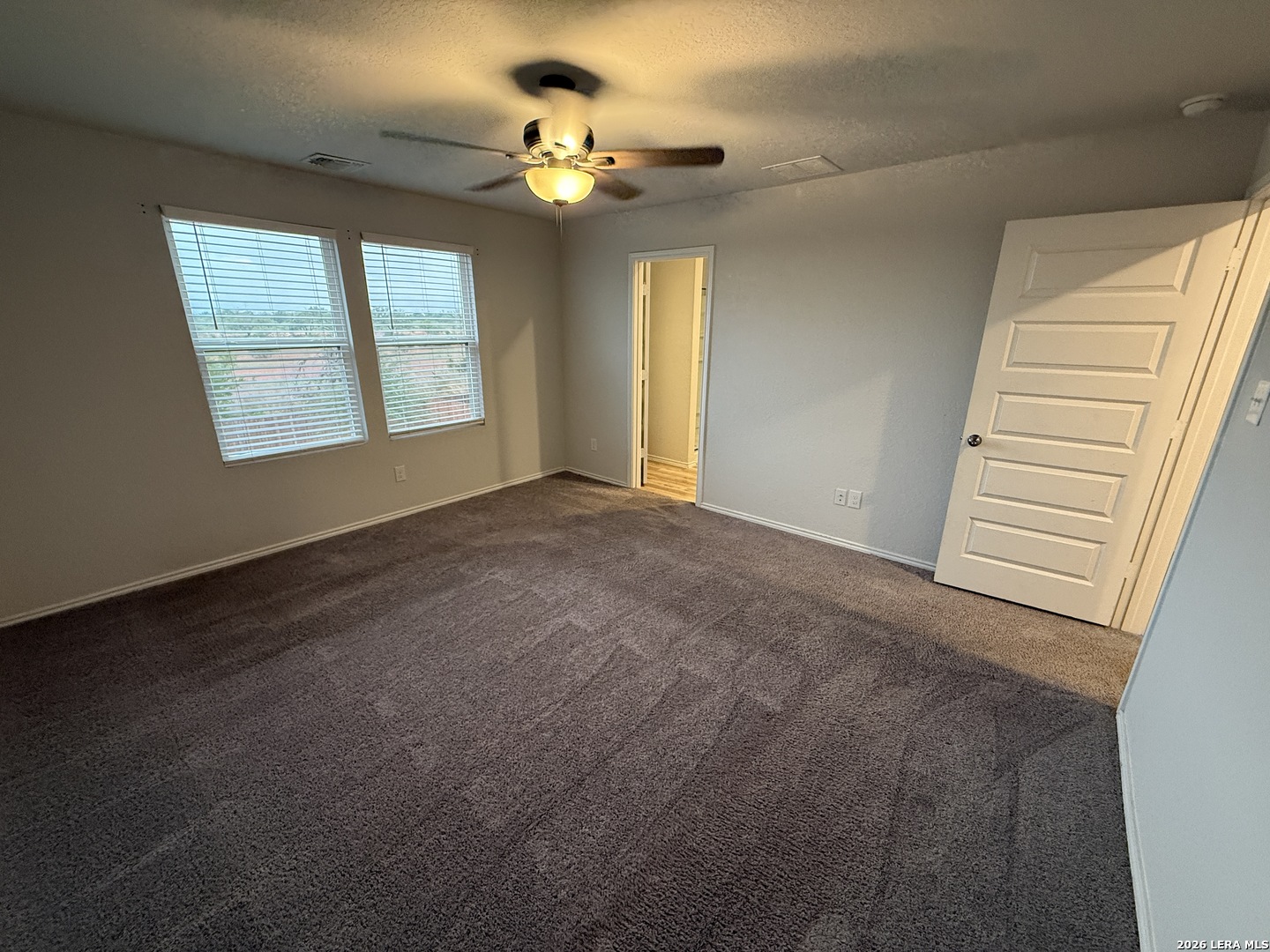5427 FREDERICK BLF, Von Ormy, TX, 78073 | 2018424 | Realty Texas LLC