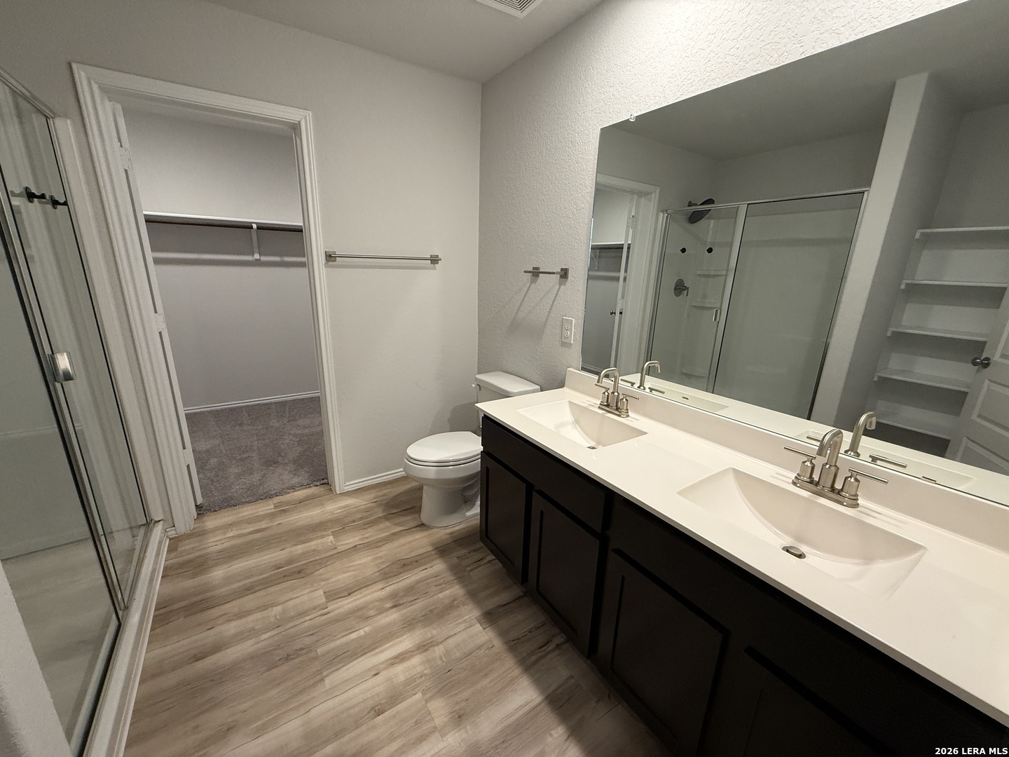 5427 FREDERICK BLF, Von Ormy, TX, 78073 | 2018424 | Realty Texas LLC