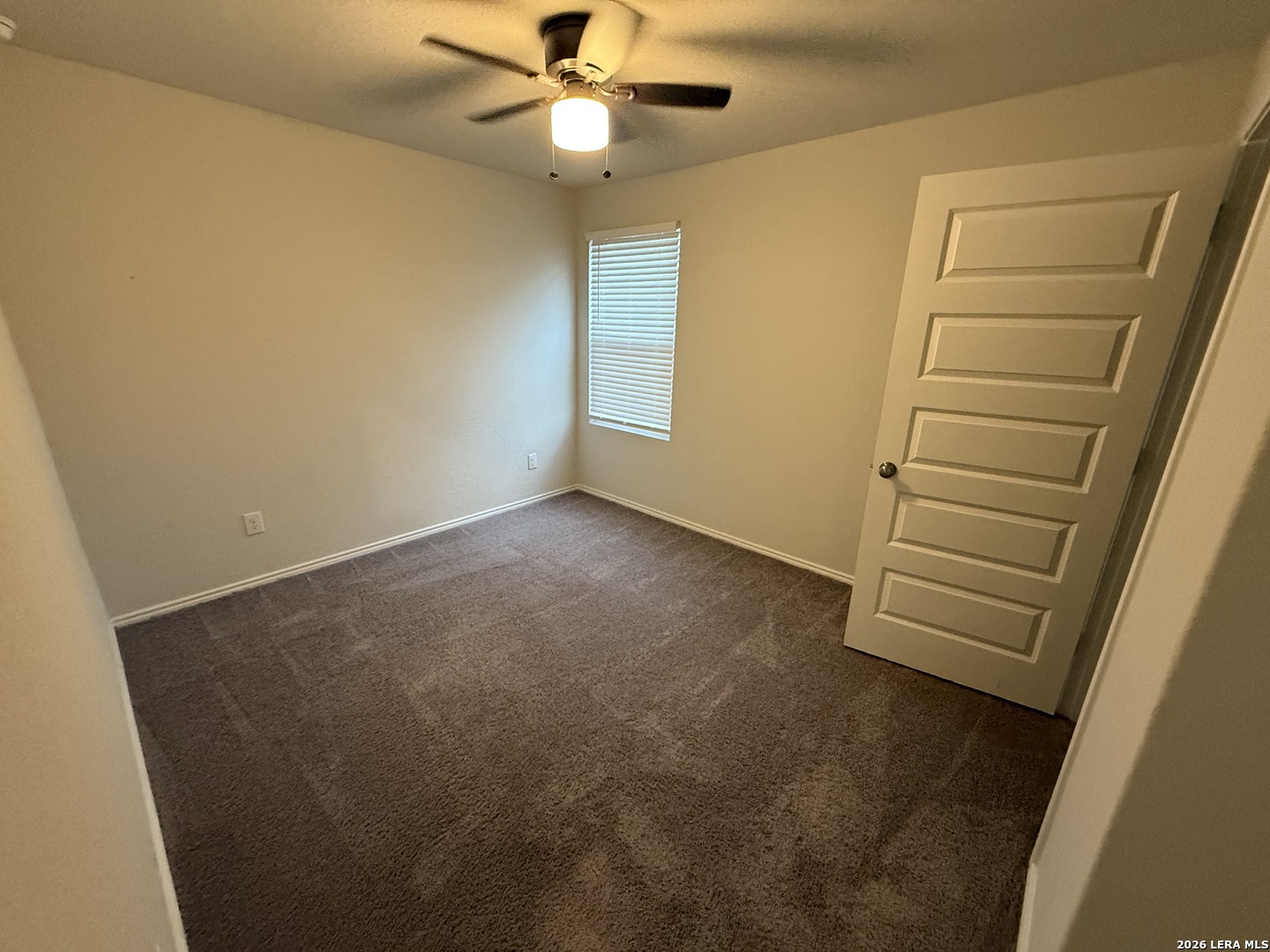 5427 FREDERICK BLF, Von Ormy, TX, 78073 | 2018424 | Realty Texas LLC