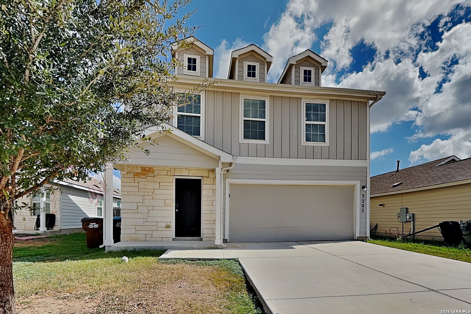 5202 Everett Loop, Converse, TX, 78109 | 2018855 | Realty Texas LLC