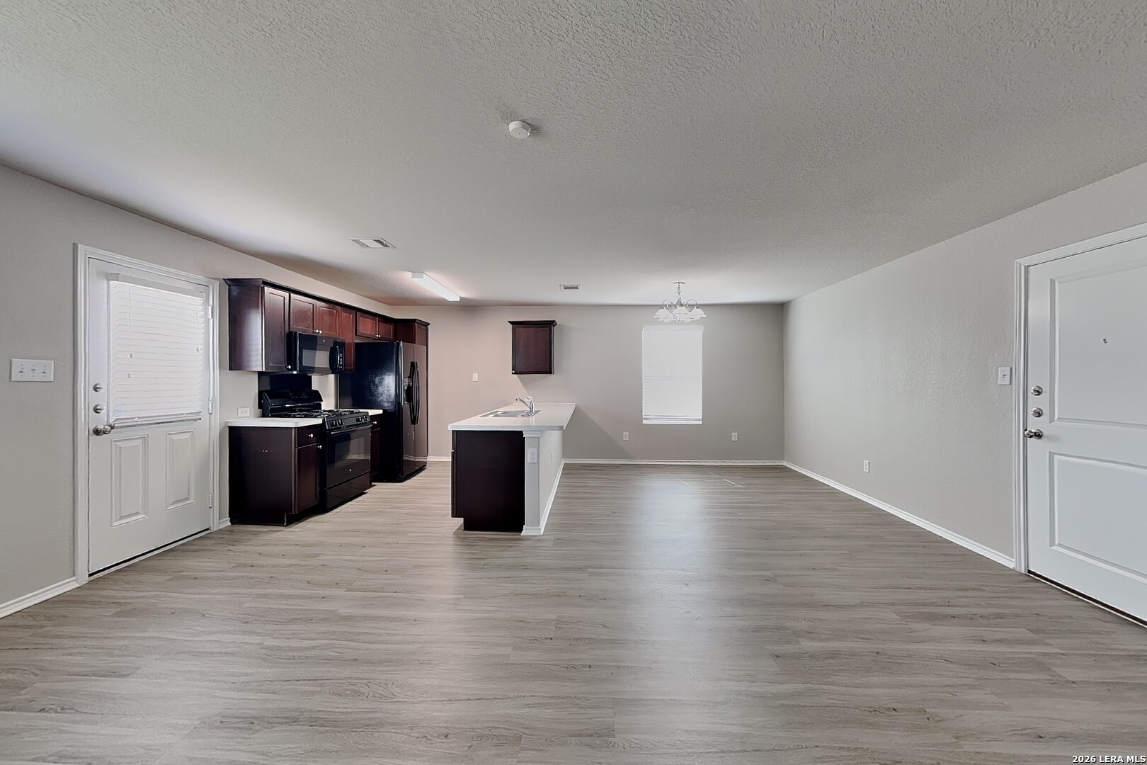 5202 Everett Loop, Converse, TX, 78109 | 2018855 | Realty Texas LLC