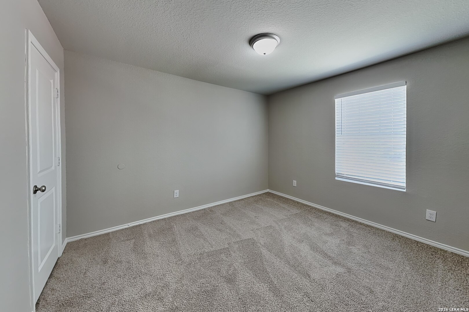 5202 Everett Loop, Converse, TX, 78109 | 2018855 | Realty Texas LLC