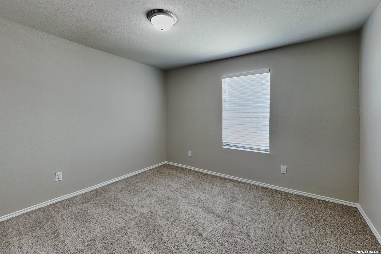 5202 Everett Loop, Converse, TX, 78109 | 2018855 | Realty Texas LLC