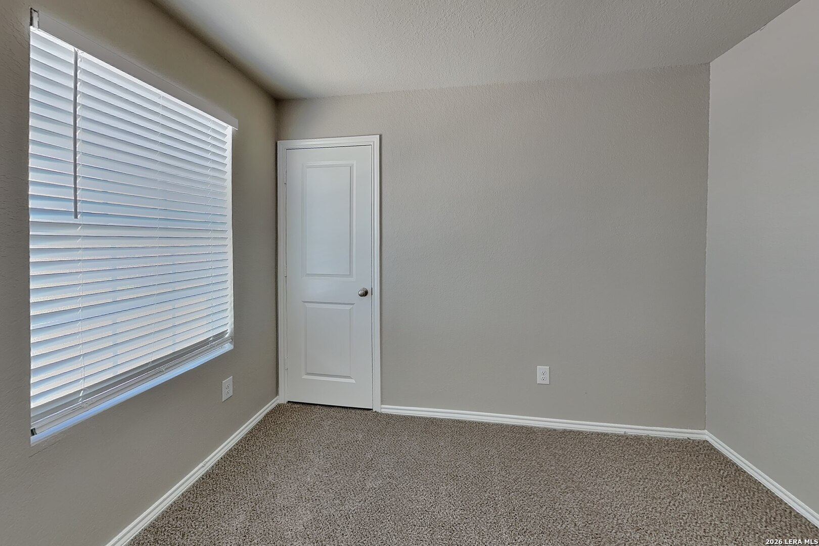 5202 Everett Loop, Converse, TX, 78109 | 2018855 | Realty Texas LLC