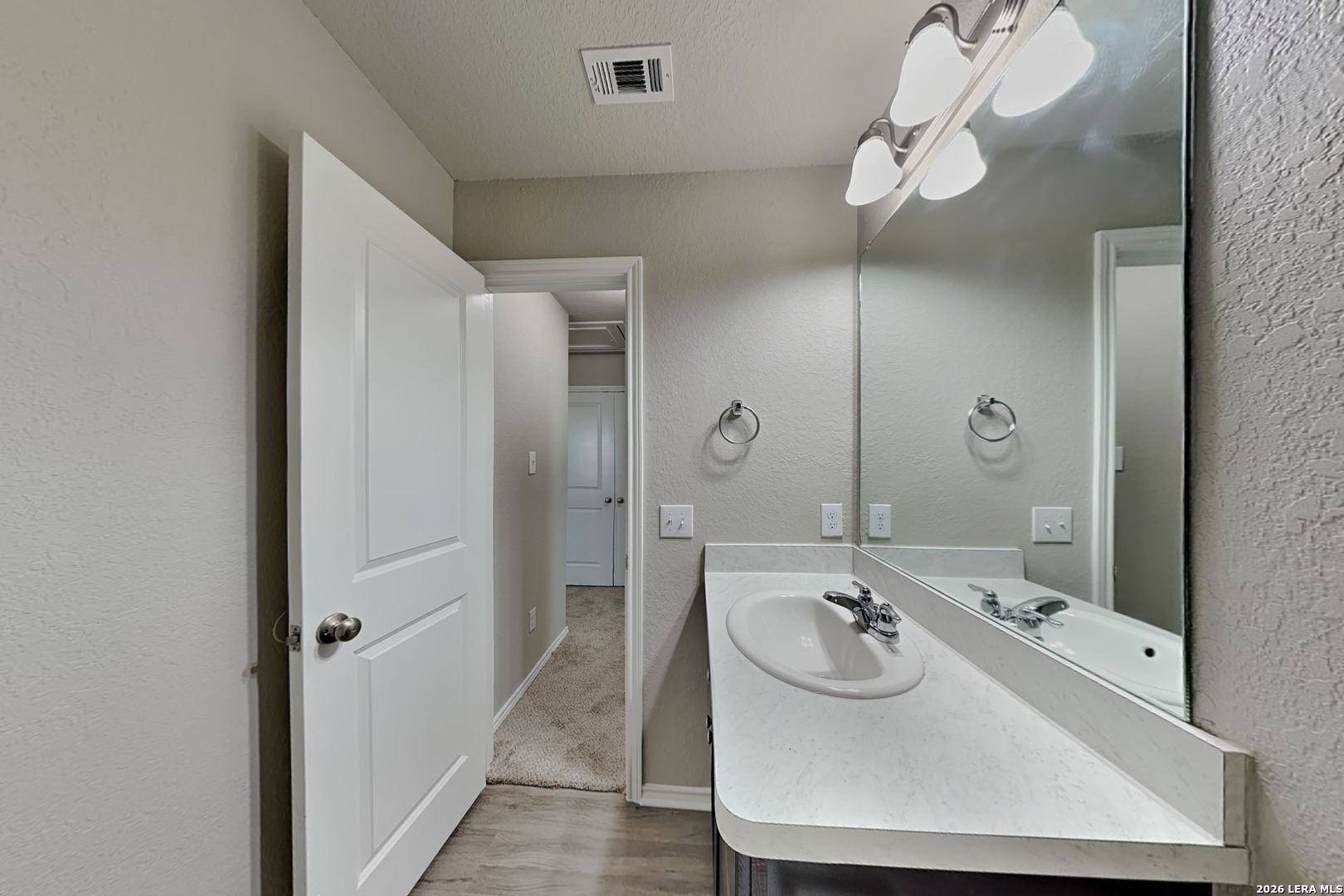 5202 Everett Loop, Converse, TX, 78109 | 2018855 | Realty Texas LLC