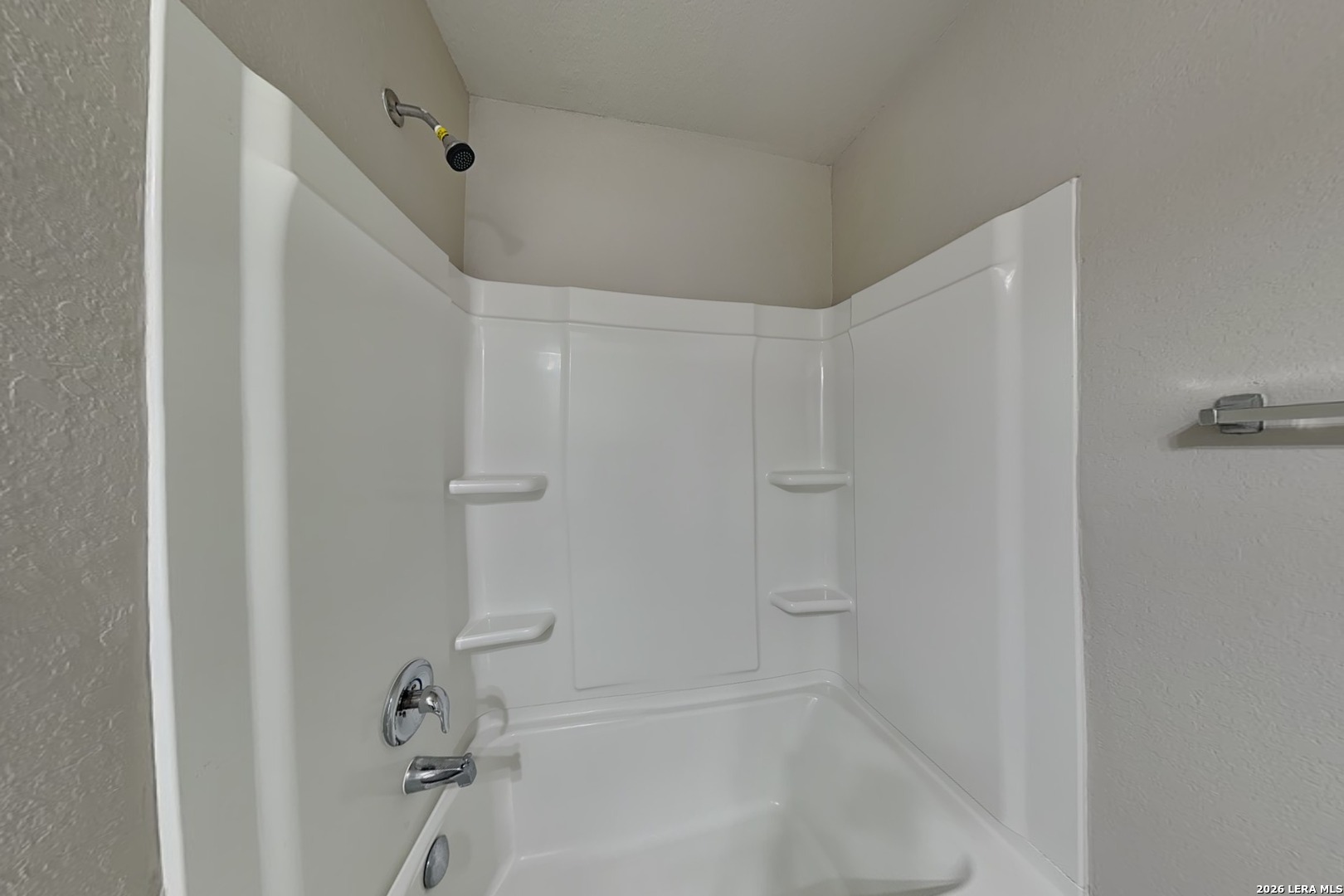 5202 Everett Loop, Converse, TX, 78109 | 2018855 | Realty Texas LLC