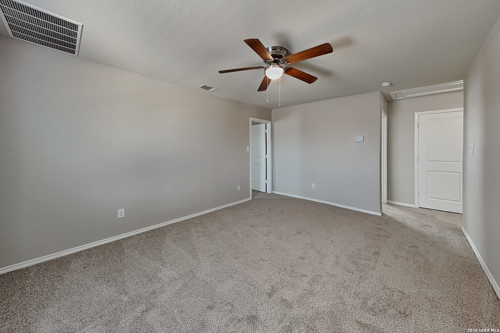 5202 Everett Loop, Converse, TX, 78109 | 2018855 | Realty Texas LLC