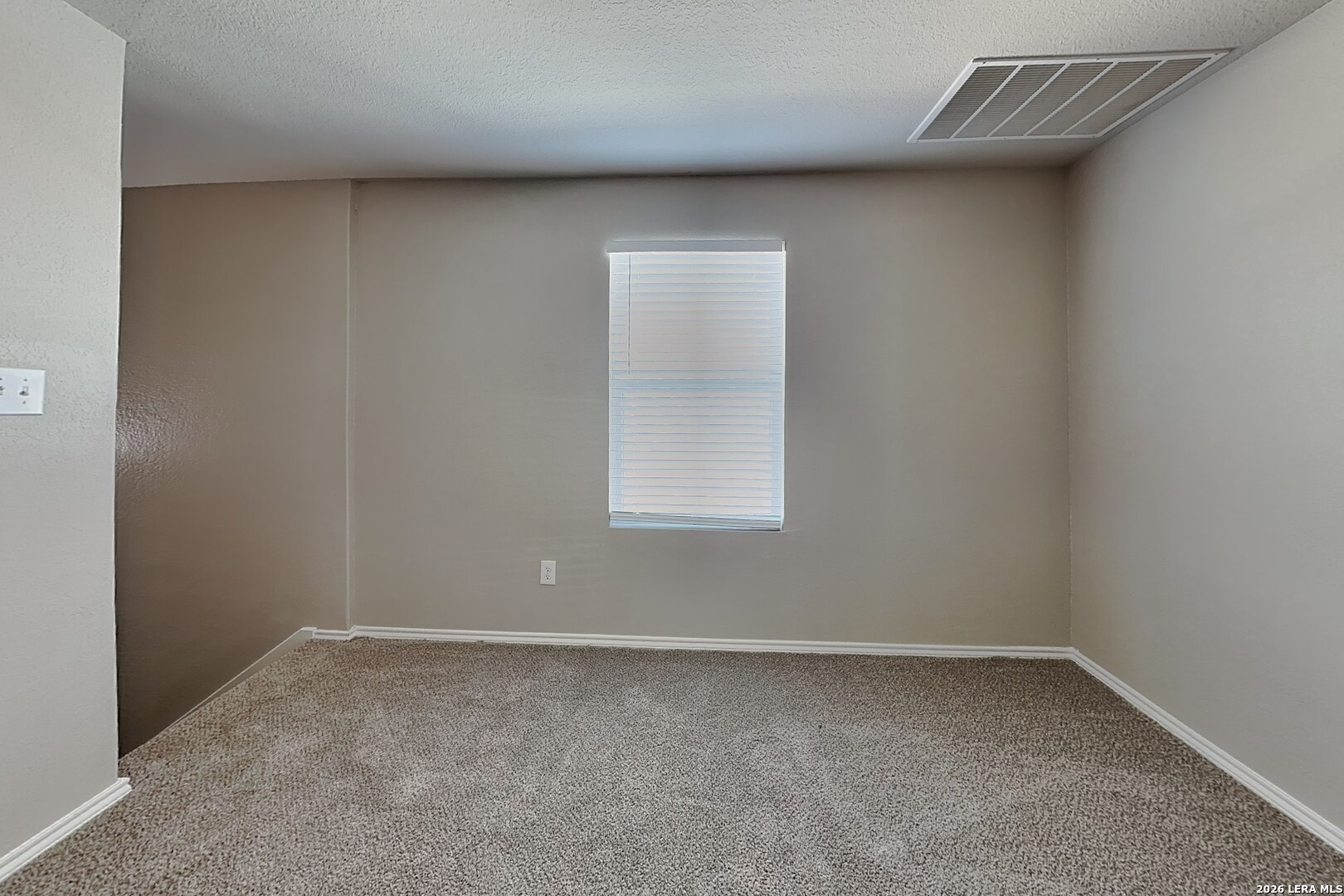 5202 Everett Loop, Converse, TX, 78109 | 2018855 | Realty Texas LLC