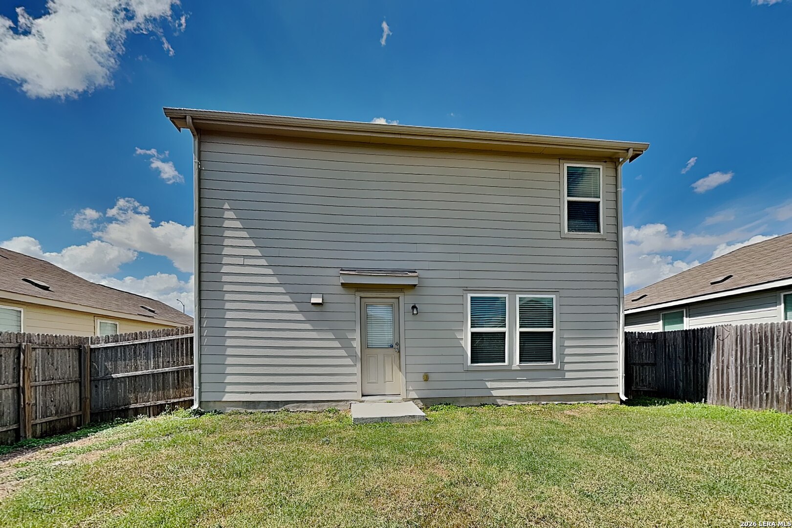5202 Everett Loop, Converse, TX, 78109 | 2018855 | Realty Texas LLC