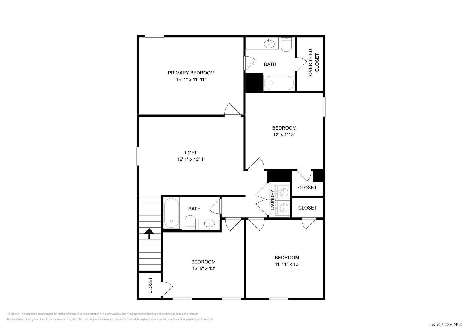 5202 Everett Loop, Converse, TX, 78109 | 2018855 | Realty Texas LLC