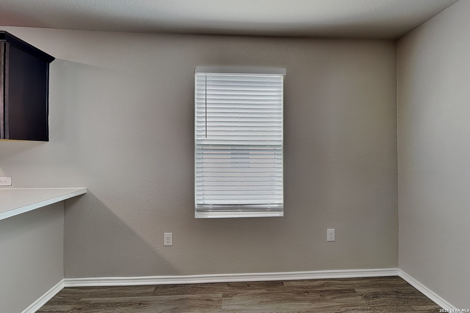 5202 Everett Loop, Converse, TX, 78109 | 2018855 | Realty Texas LLC