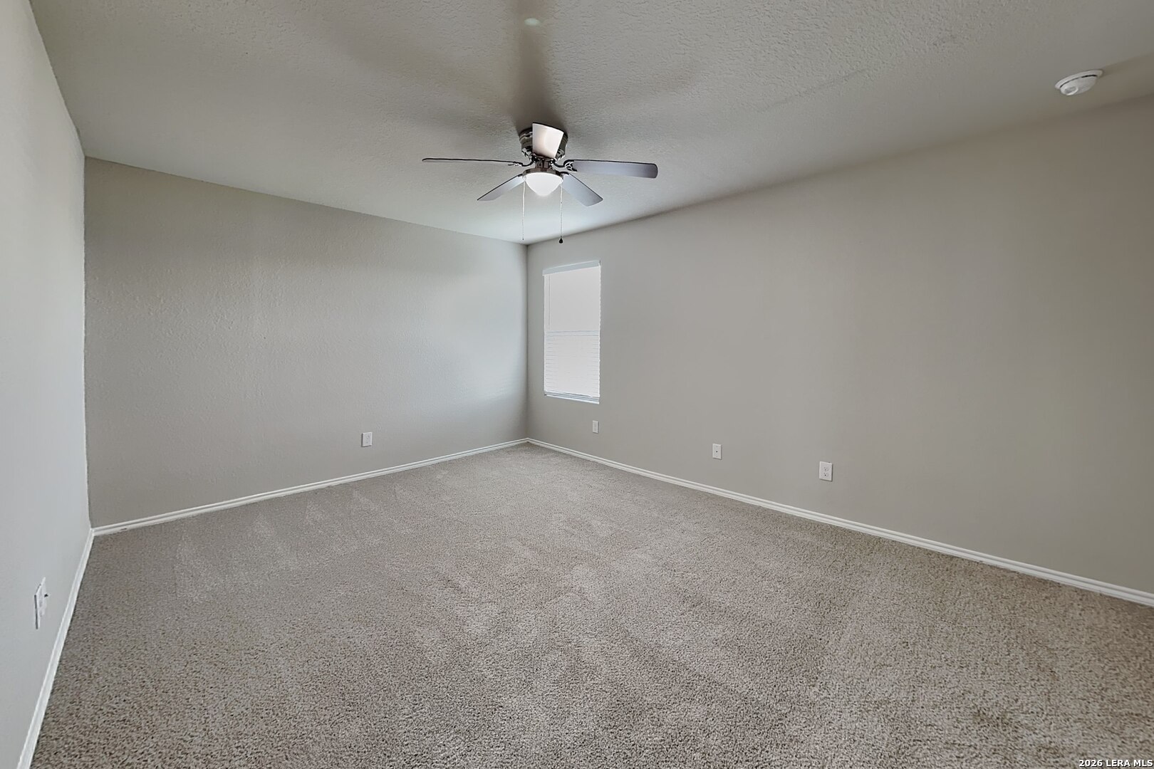5202 Everett Loop, Converse, TX, 78109 | 2018855 | Realty Texas LLC
