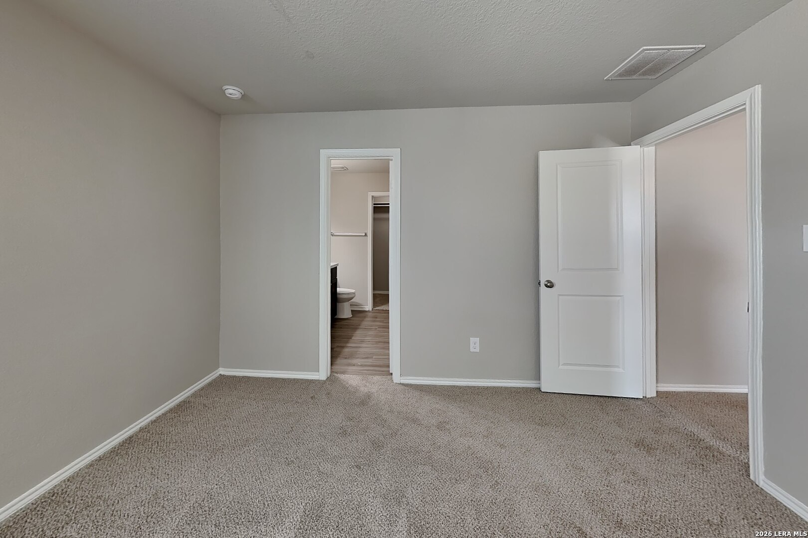 5202 Everett Loop, Converse, TX, 78109 | 2018855 | Realty Texas LLC
