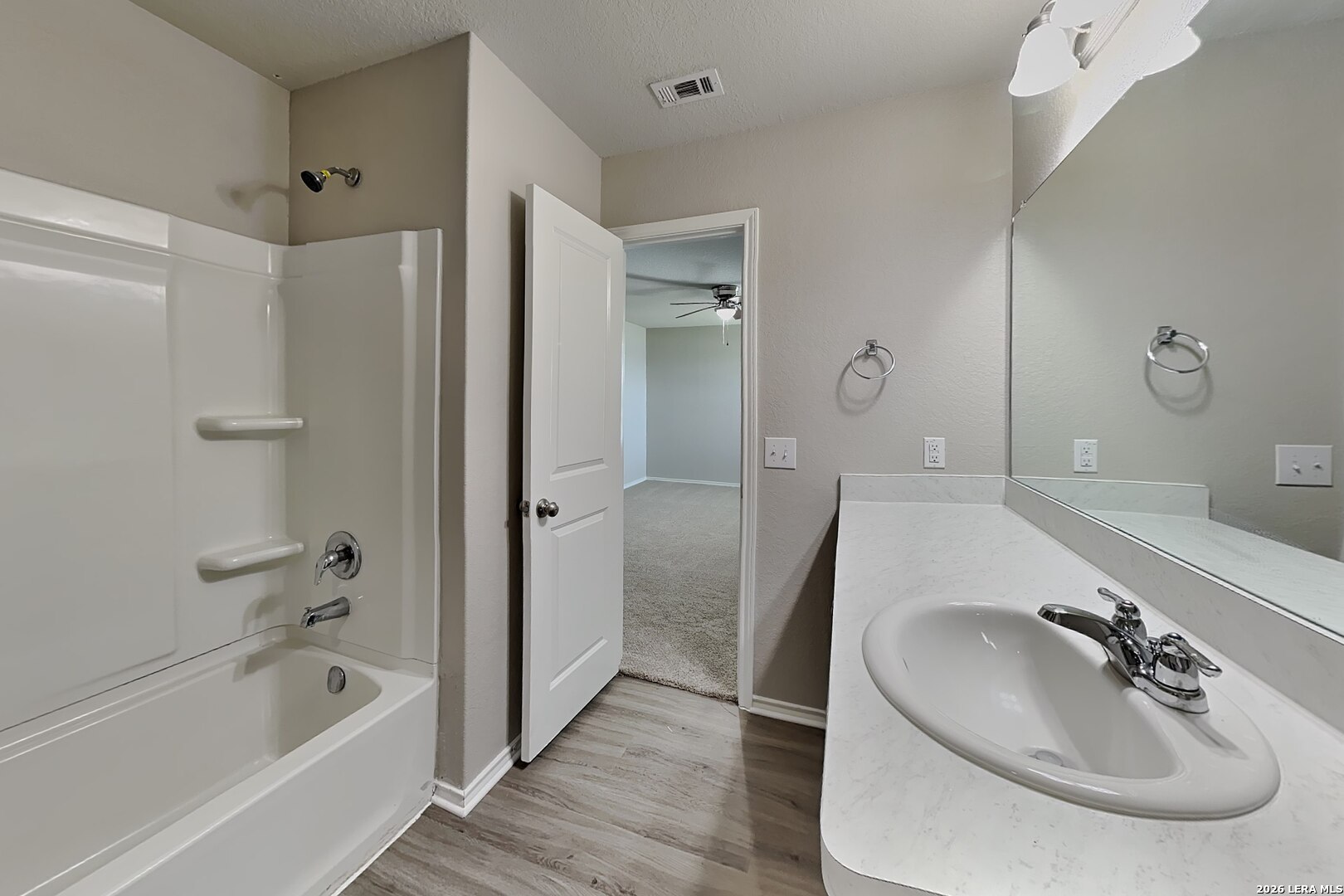 5202 Everett Loop, Converse, TX, 78109 | 2018855 | Realty Texas LLC