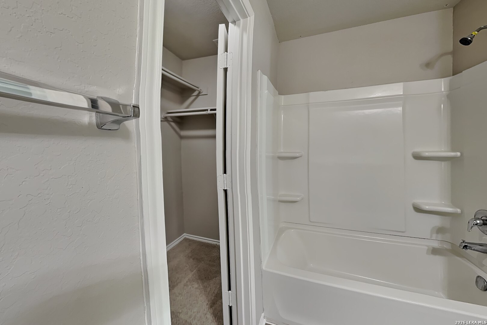 5202 Everett Loop, Converse, TX, 78109 | 2018855 | Realty Texas LLC