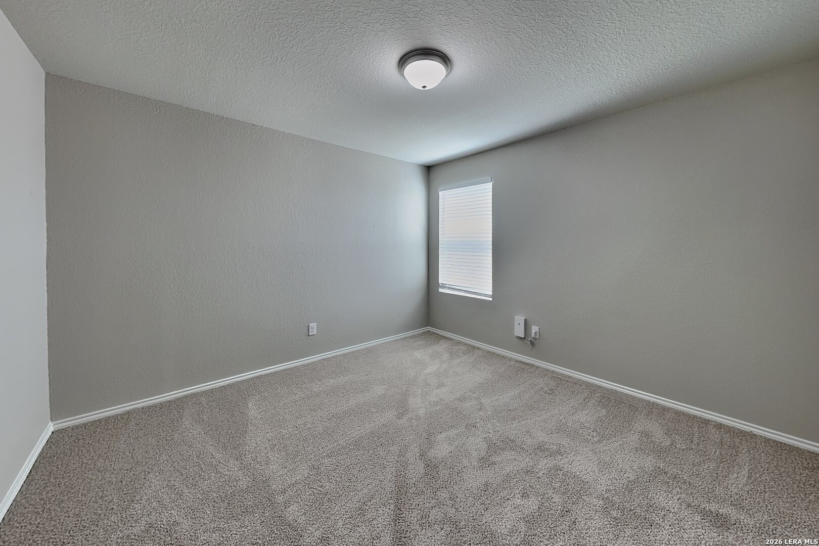 5202 Everett Loop, Converse, TX, 78109 | 2018855 | Realty Texas LLC