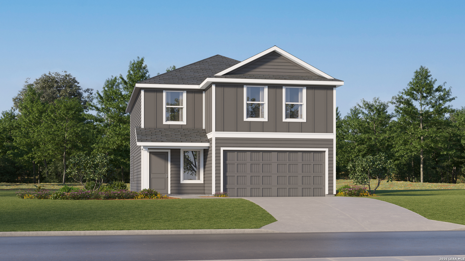 12327 Kneeling Path, Von Ormy, TX, 78073 | 2019219 | Realty Texas LLC