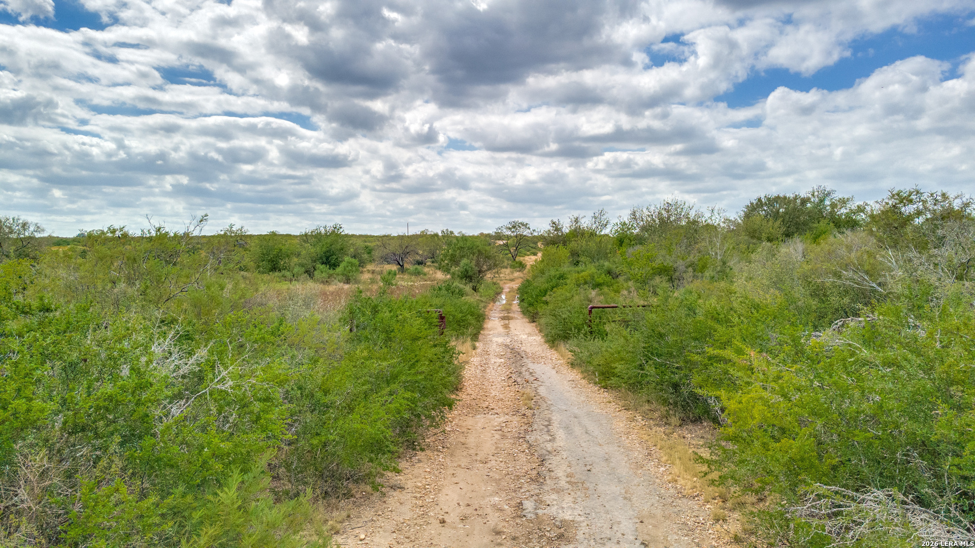 TRACT 3 County Road 652, Devine, TX, 78016 | 2019838 | Realty Texas LLC