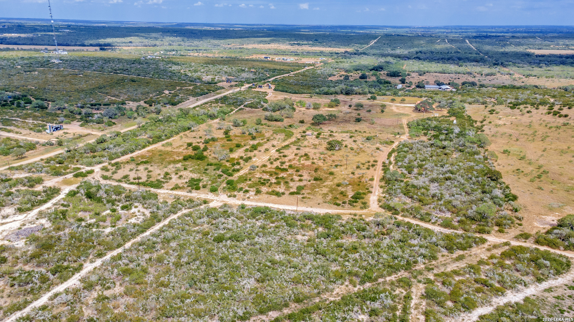 TRACT 3 County Road 652, Devine, TX, 78016 | 2019838 | Realty Texas LLC