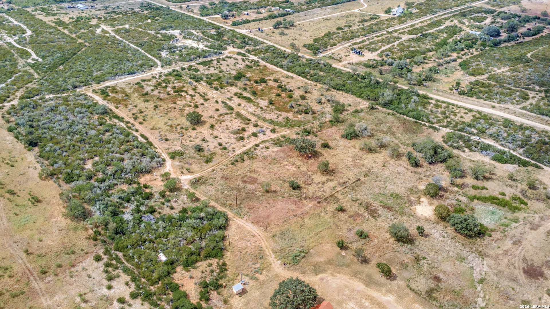 TRACT 3 County Road 652, Devine, TX, 78016 | 2019838 | Realty Texas LLC