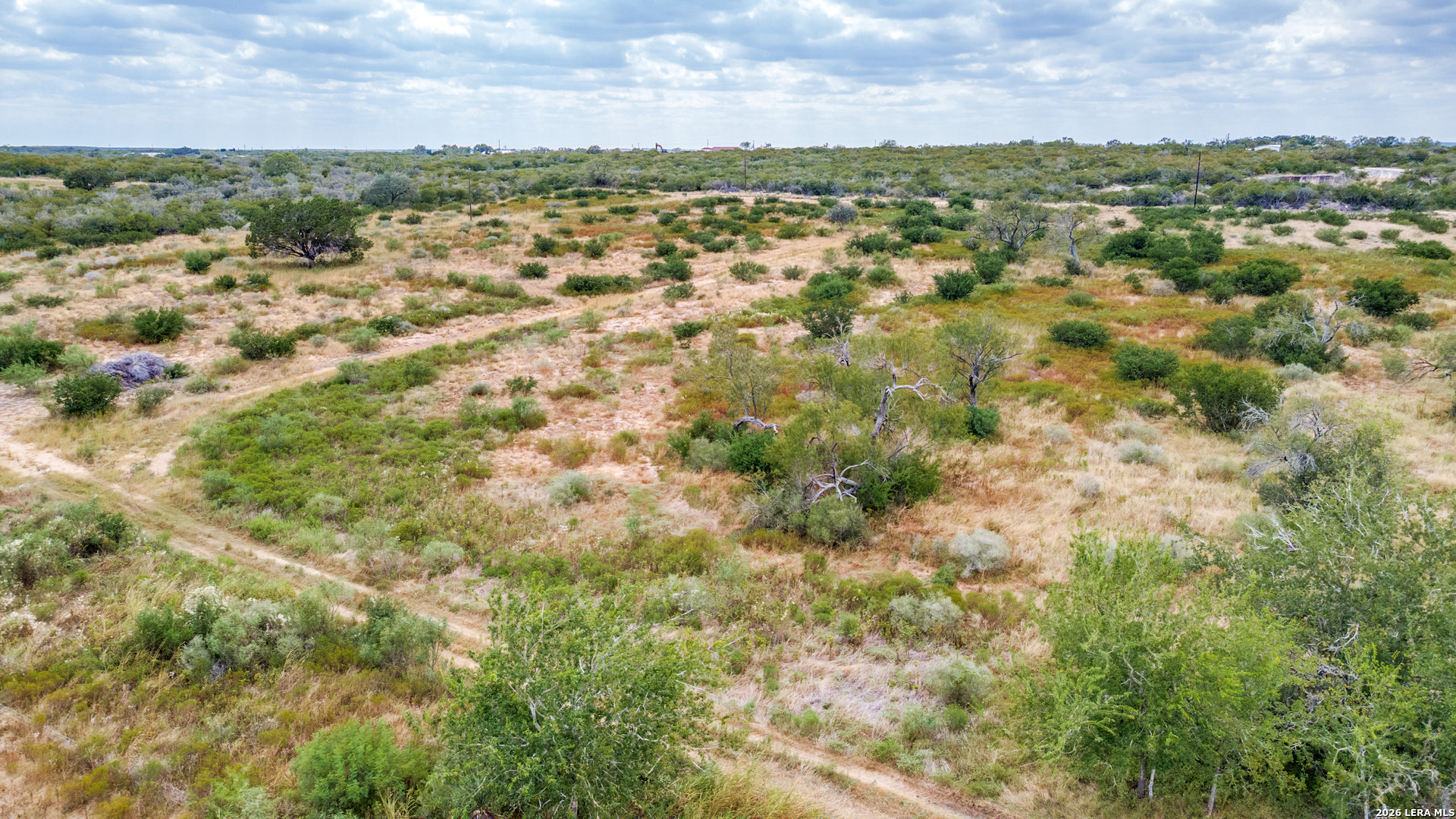 TRACT 3 County Road 652, Devine, TX, 78016 | 2019838 | Realty Texas LLC