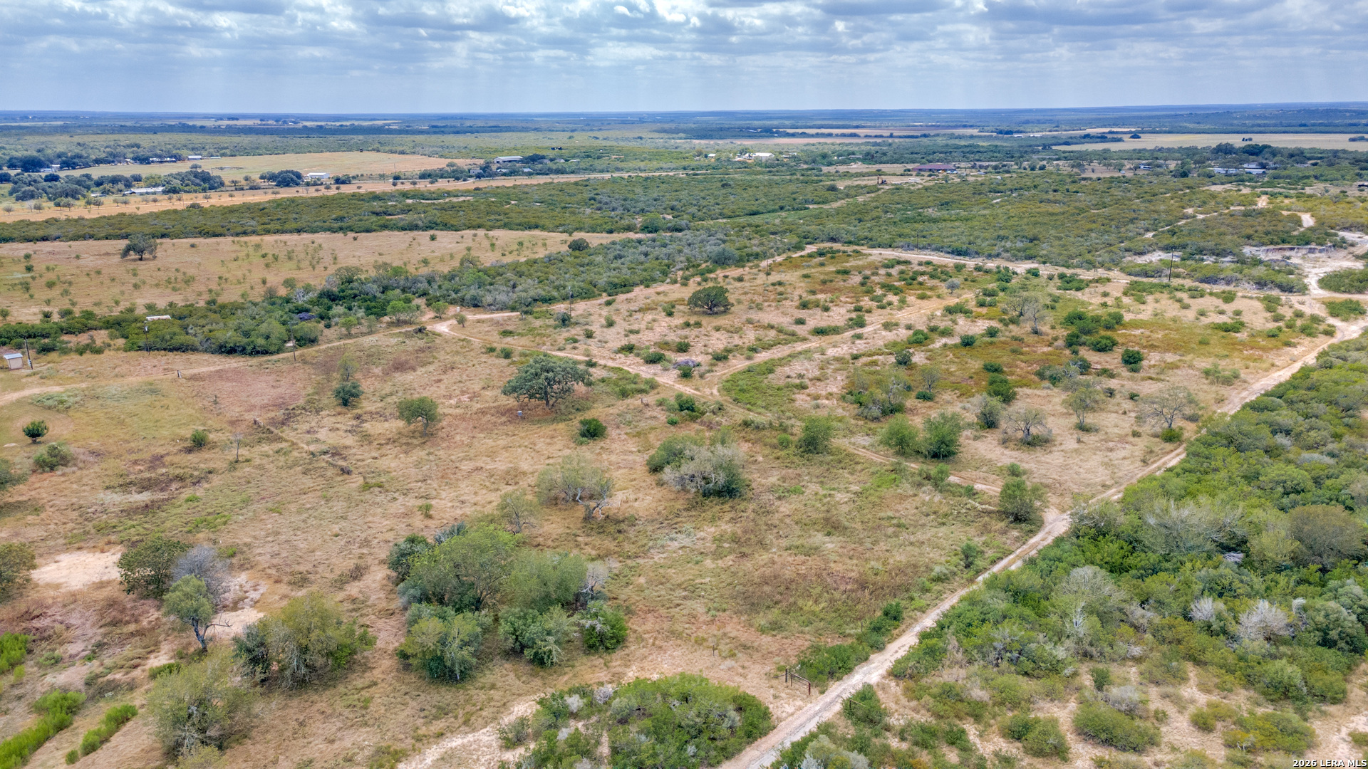 TRACT 3 County Road 652, Devine, TX, 78016 | 2019838 | Realty Texas LLC