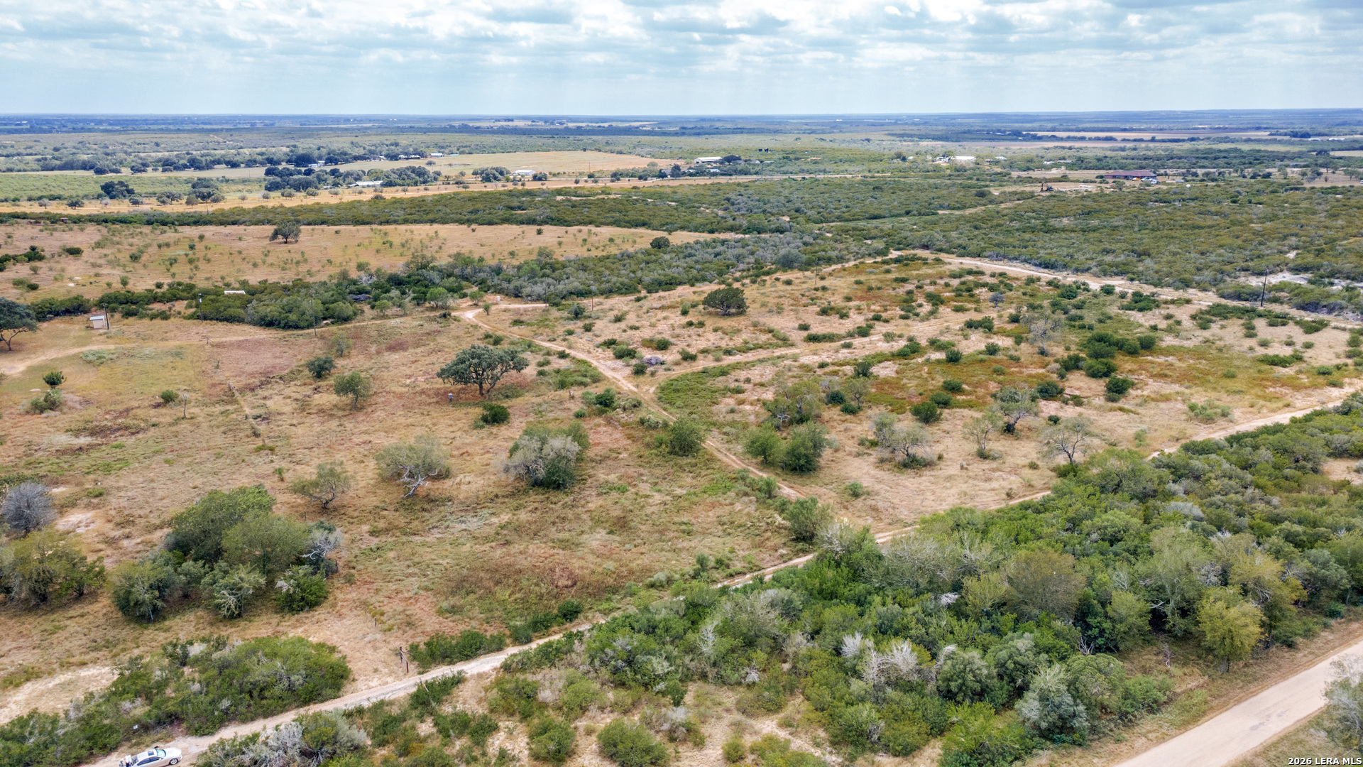 TRACT 3 County Road 652, Devine, TX, 78016 | 2019838 | Realty Texas LLC